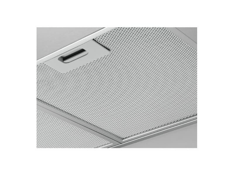 AEG DBE5661HG Kürtős páraelszívó, Hob2Hood, 4 fokozat, 60 cm