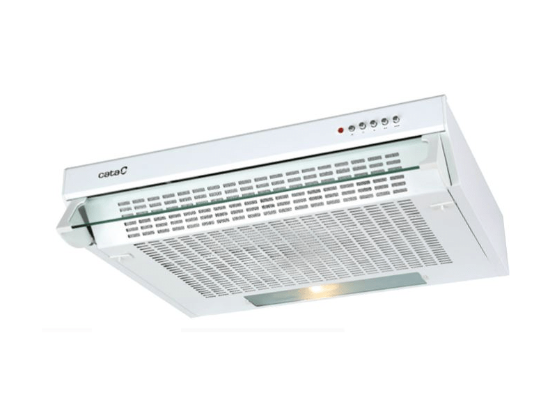 CATA F-2260WH/L Páraelszívó