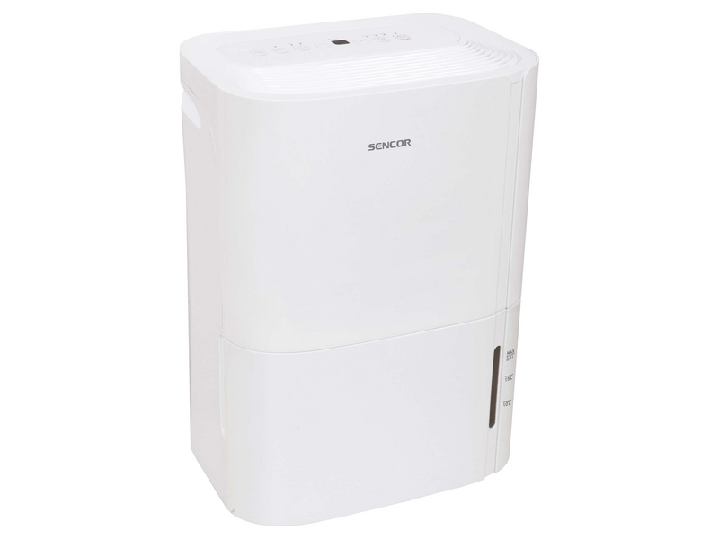 Sencor SDH 2020WH Páramentesítő