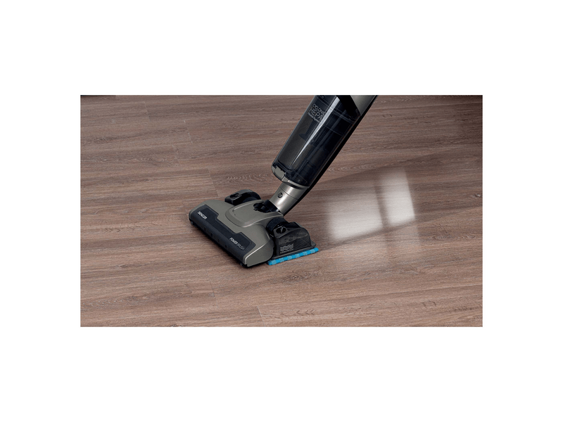 Sencor SVC 8936TI Álló porszívó