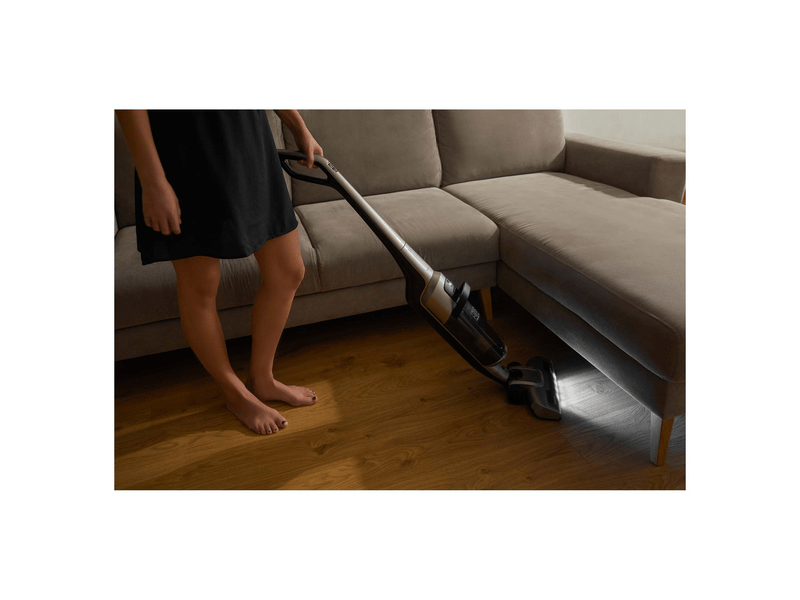 Sencor SVC 8936TI Álló porszívó