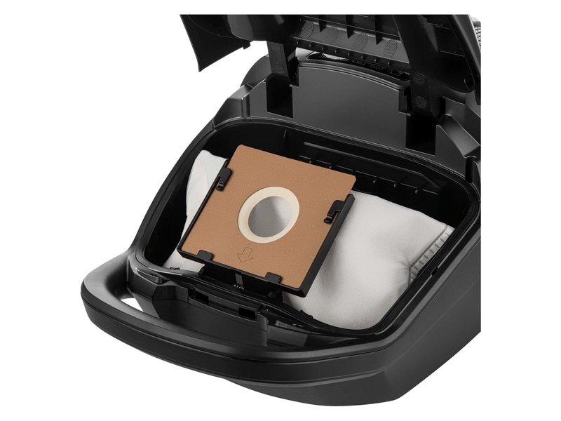 Sencor SVC 8300TI usisavač vrećicom