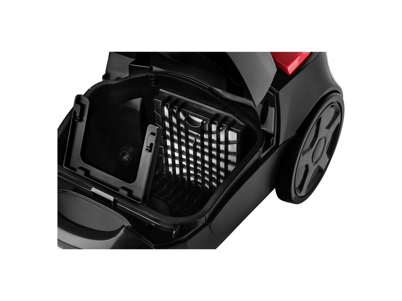 Sencor SVC 6001BK Usisavač s vrećicom