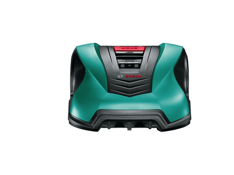 Bosch Indego 350 Robotfűnyíró (06008B0000)