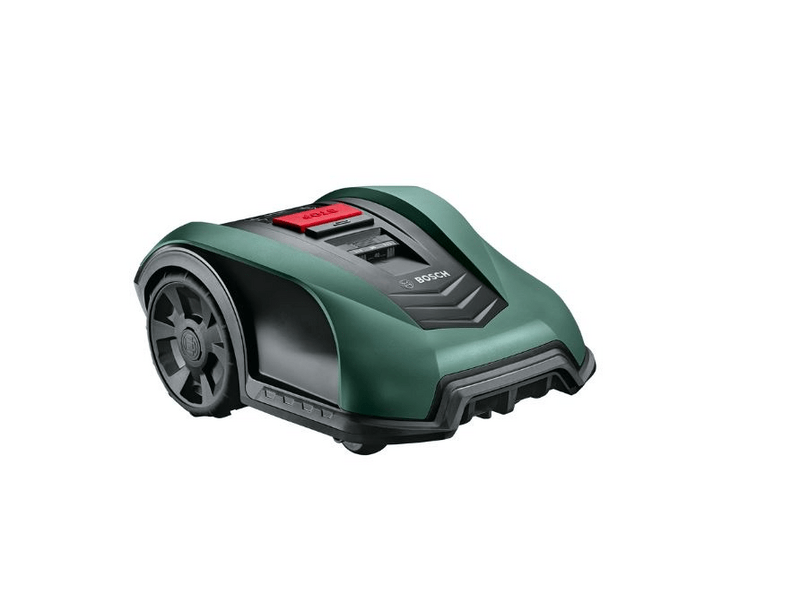 Bosch Indego S+ 350 Robotfűnyíró (06008B0100)