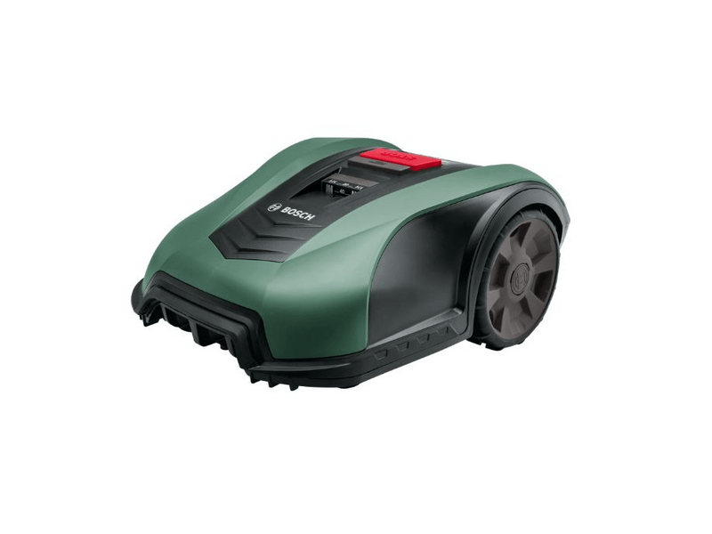 Bosch Indego M 700 Robotfűnyíró (06008B0201)