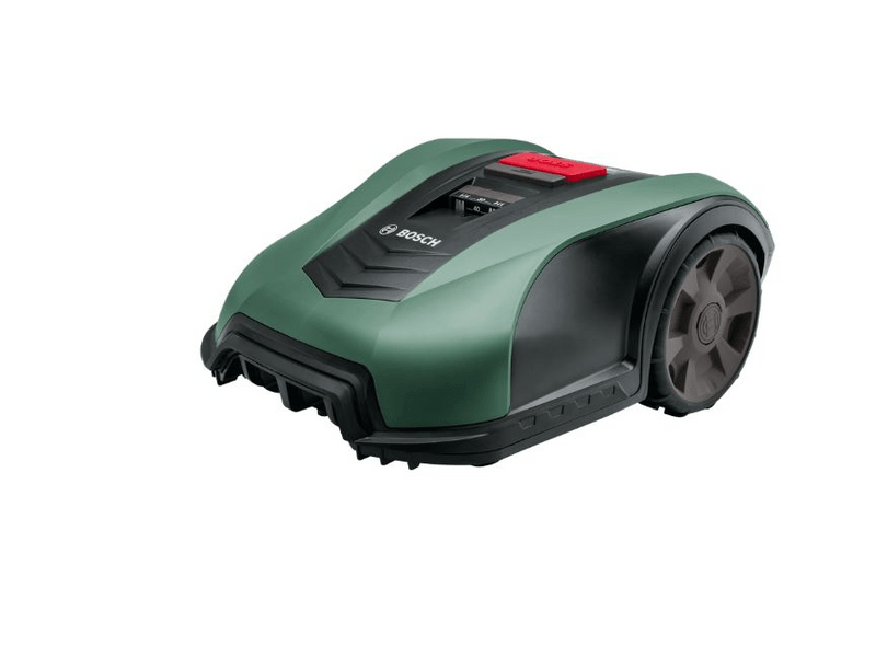 Bosch Indego M 700 Robotfűnyíró (06008B0201)