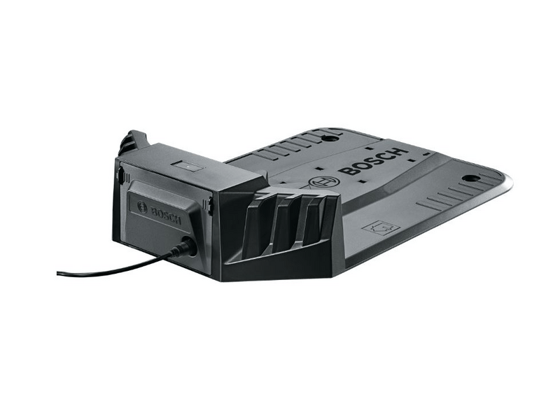 Bosch Töltőállomás robotfűnyíróhoz (06008B0501)