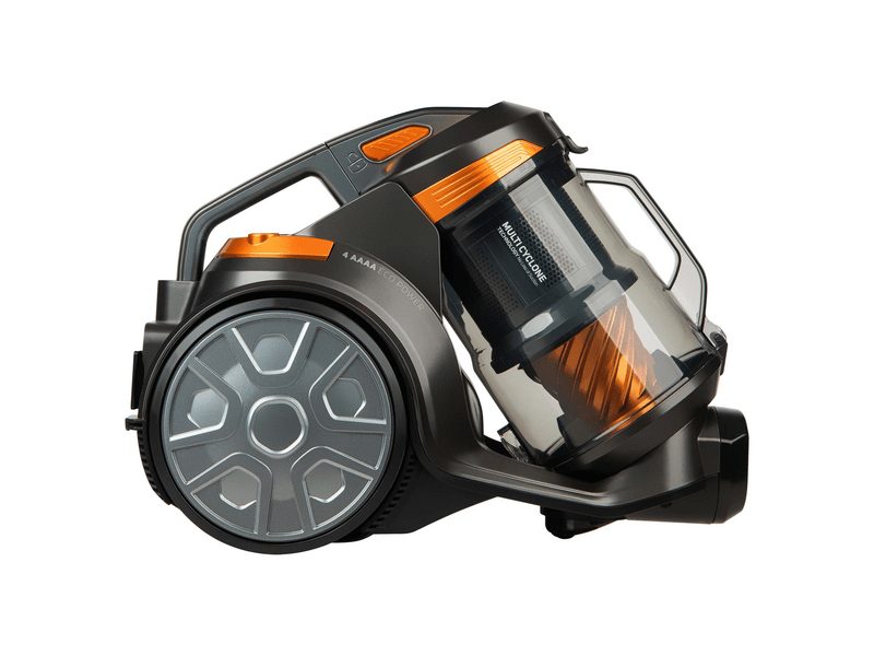 Sencor SVC 1080TI Porzsák nélküli porszívó