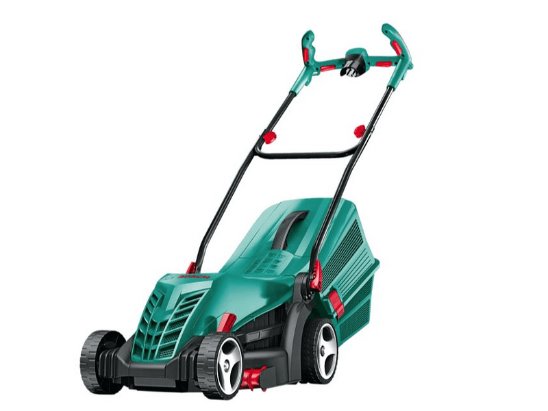 Bosch ARM 37 Fűnyíró (06008A6201)