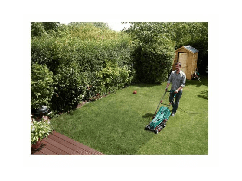 Bosch ARM 37 Fűnyíró (06008A6201)