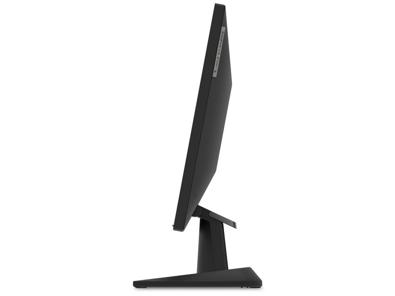 Lenovo G24-10 Monitor (65FDGAC2EU)