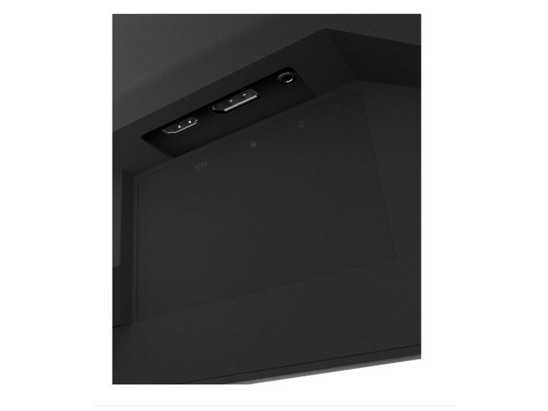 Lenovo G24-10 Monitor (65FDGAC2EU)