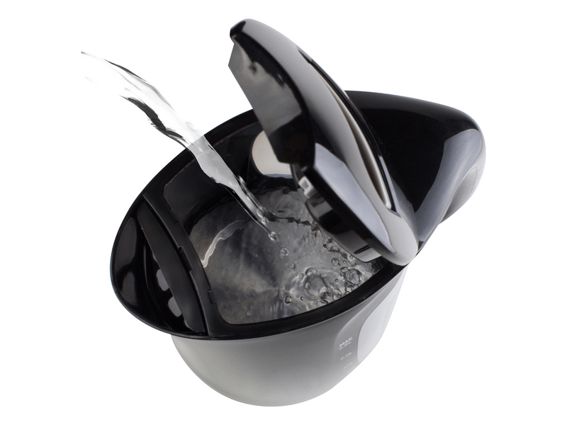 Sencor SWK 2511BK kuhalo za vodu