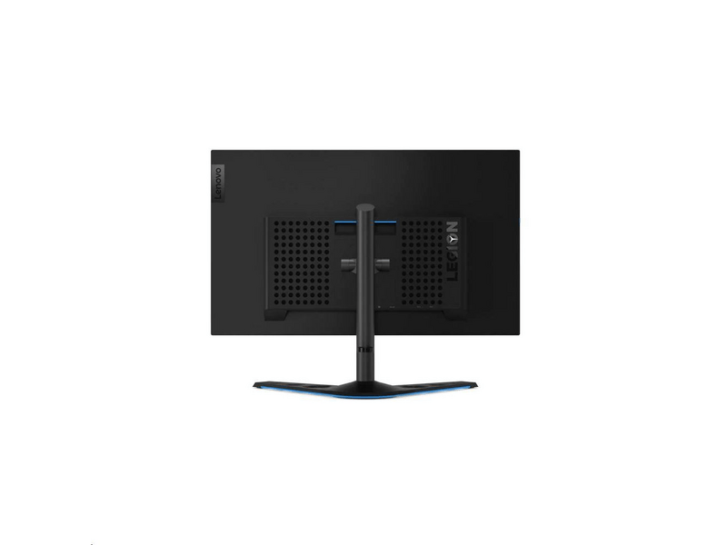Lenovo Legion Y27GQ-20 WQHD LED Gamer monitor (65ECGAC1EU)