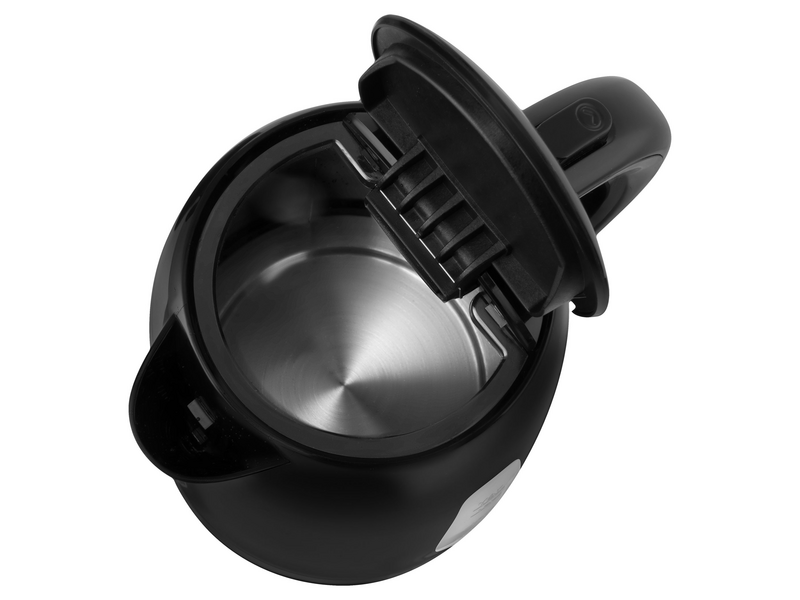 Sencor SWK 1749BK Vízforraló