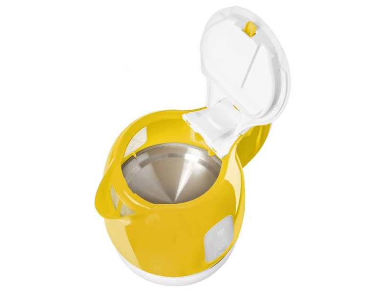 Sencor SWK 1016YL Vízforraló