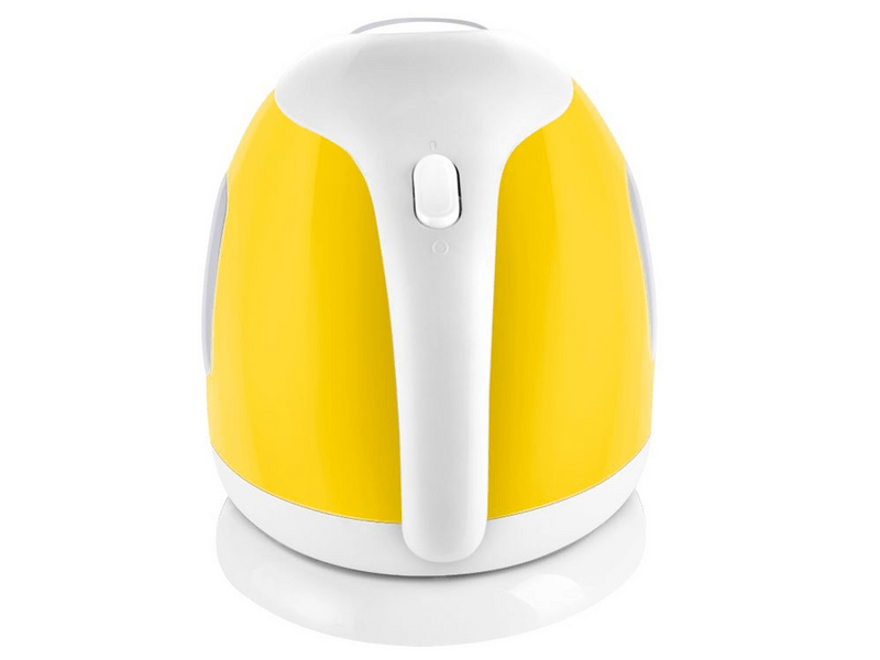 Sencor SWK 1016YL Vízforraló