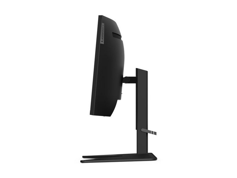 Lenovo G34W-10 UWQHD LED Monitor (66A1GACBEU)