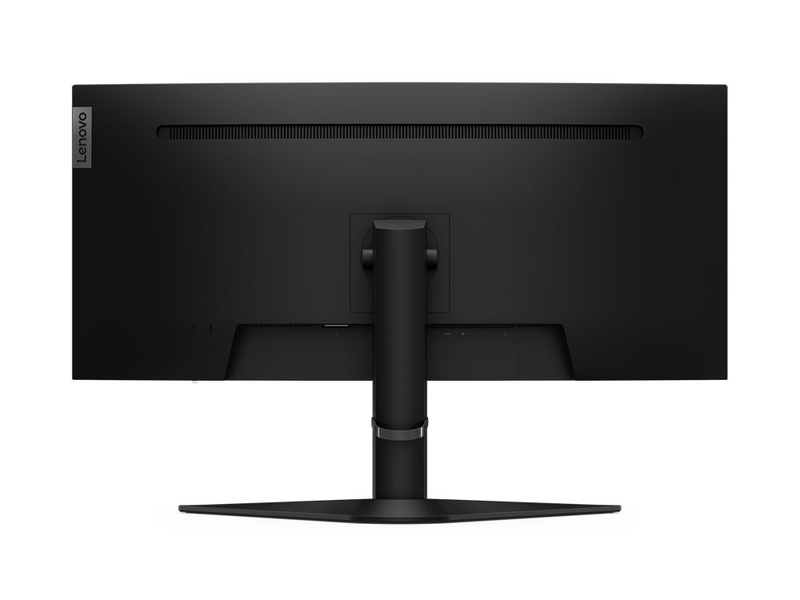 Lenovo G34W-10 UWQHD LED Monitor (66A1GACBEU)