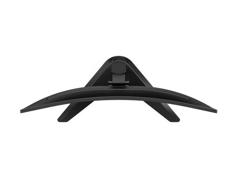 Lenovo G34W-10 UWQHD LED Monitor (66A1GACBEU)