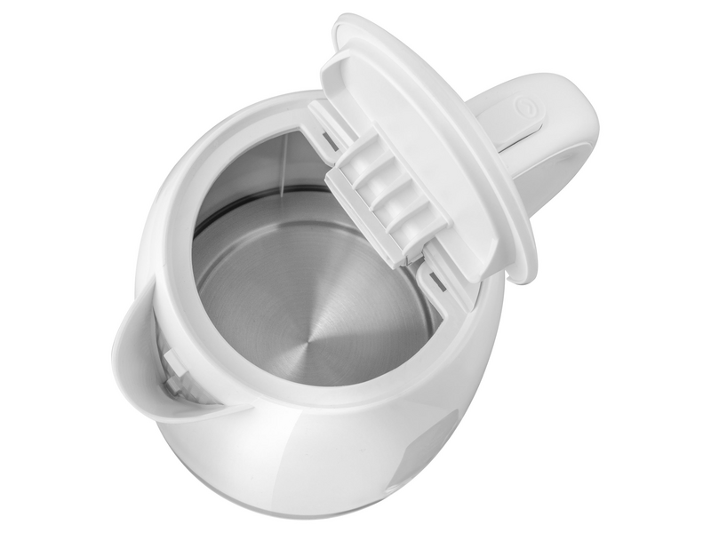 Sencor SWK 1748WH Vízforraló