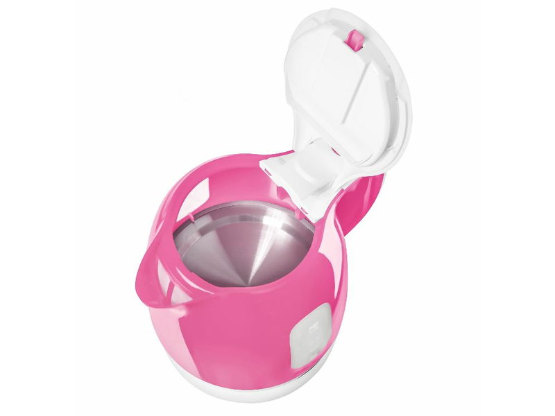 Sencor SWK 1018RS Vízforraló