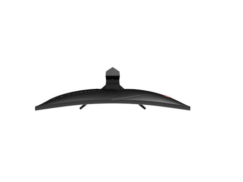 MSI OPTIX MAG272CQR Gaming monitor