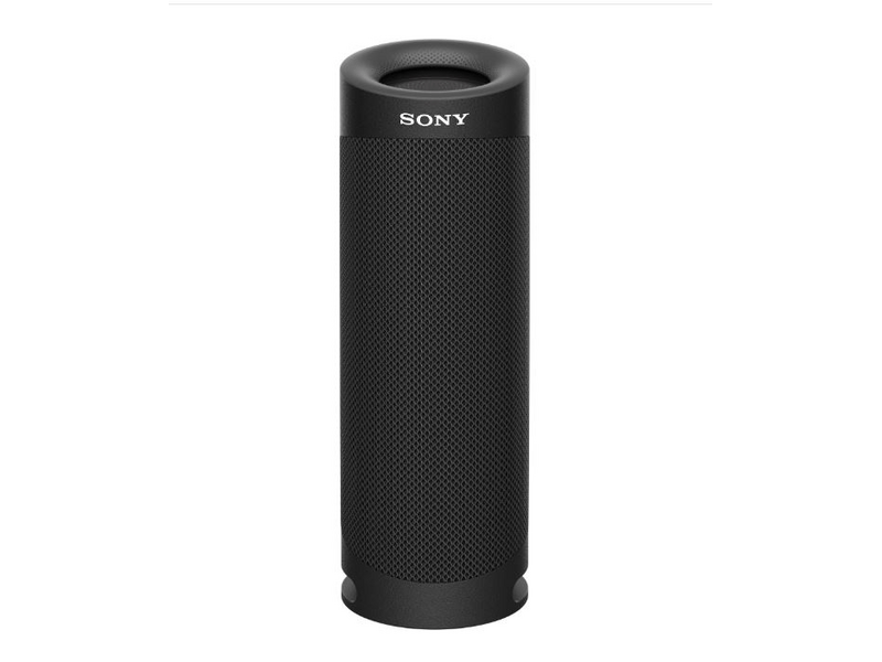 Sony SRSXB23B.CE7 Bluetooth hangszóró fekete