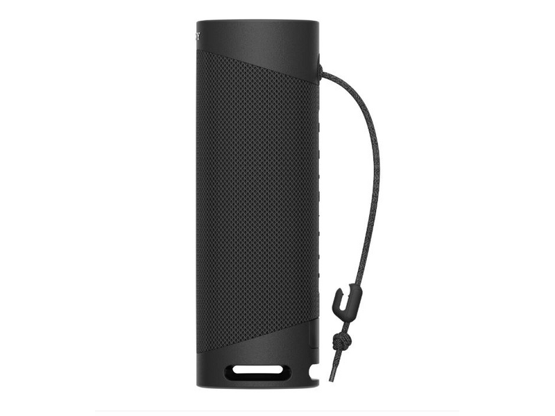 Sony SRSXB23B.CE7 Bluetooth hangszóró fekete