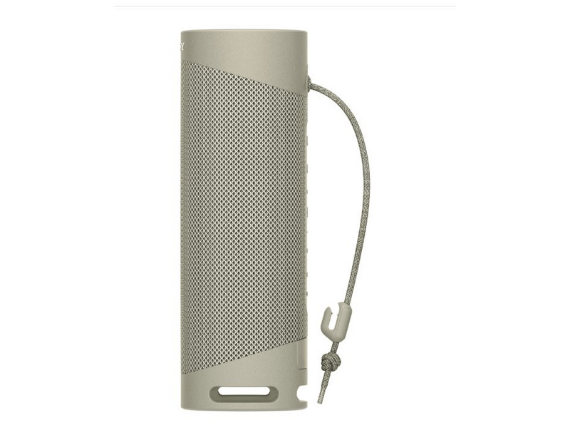 Sony SRSXB23C.CE7 Bluetooth hangszóró Taupe
