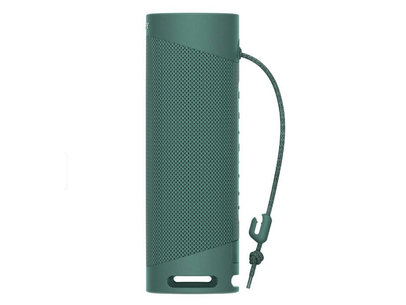 Sony SRSXB23G.CE7 Bluetooth hangszóró Olíva zöld