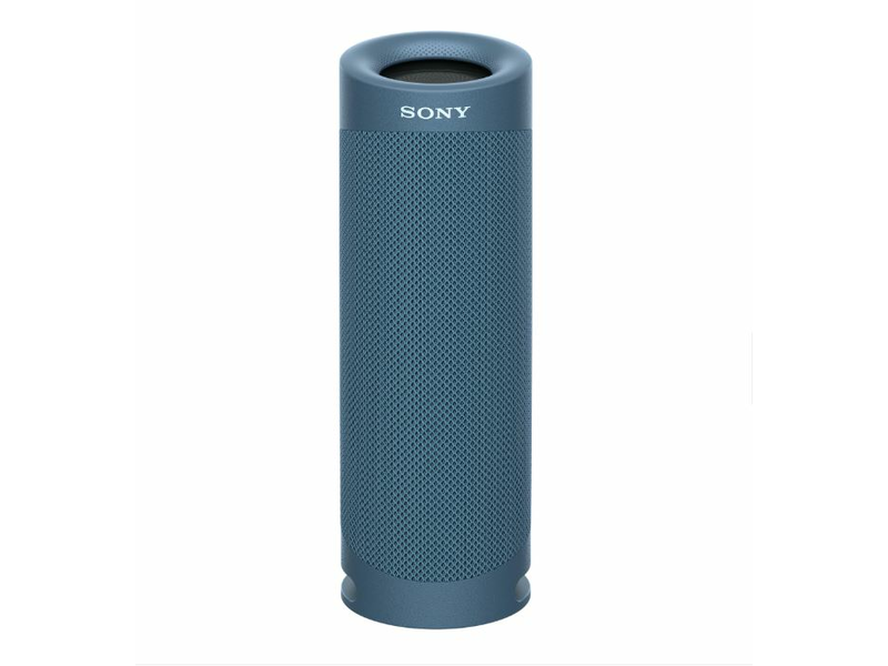 Sony SRSXB23L.CE7 Bluetooth hangszóró kék