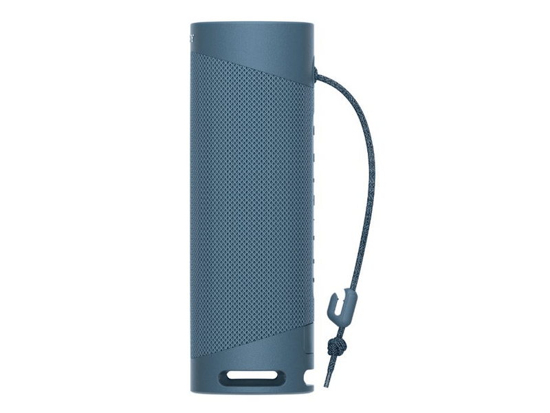 Sony SRSXB23L.CE7 Bluetooth hangszóró kék