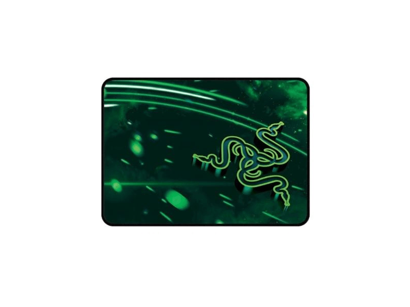 Razer Goliathus Speed Cosmic Large Gaming Egérpad