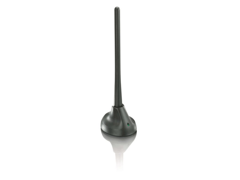 Philips SDV5100/12 Digitális Tv antenna
