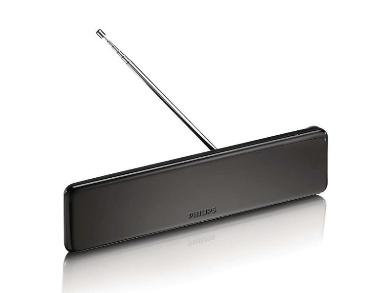 Philips SDV5225/12 Digitális Tv antenna