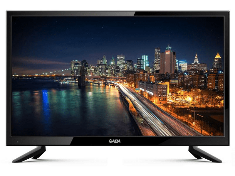 GABA GLV-2402 FULL HD LED Tv