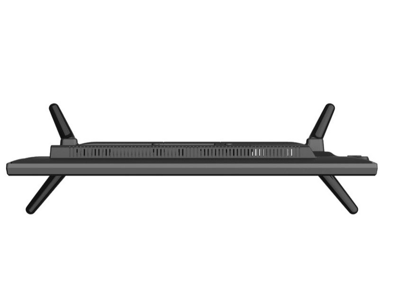 GABA GLV-2402 FULL HD LED Tv