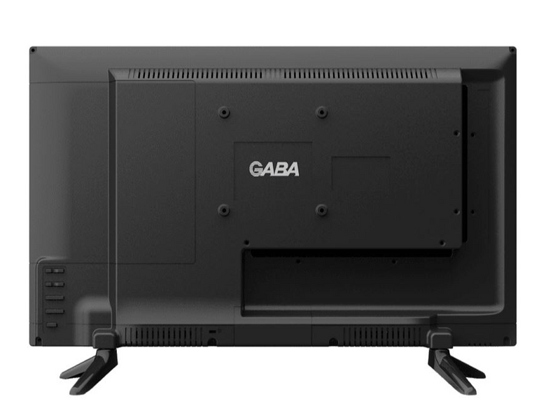 GABA GLV-2402 FULL HD LED Tv