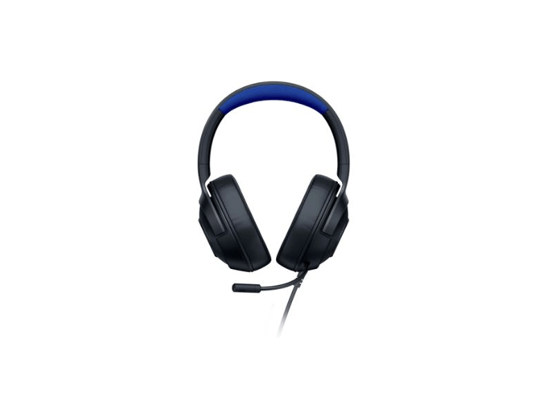 Razen Kraken RZ04-0283050 Gaming fejhallgató