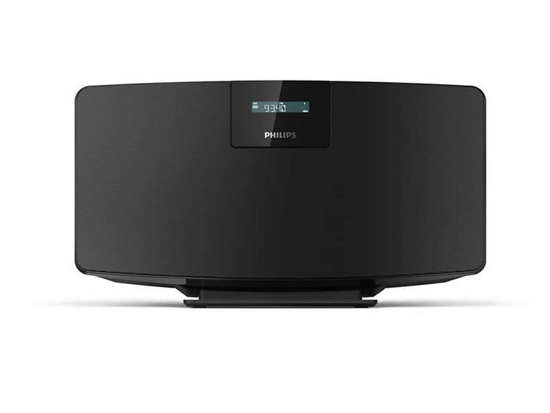 Philips TAM2505/10 DAB+ rádió