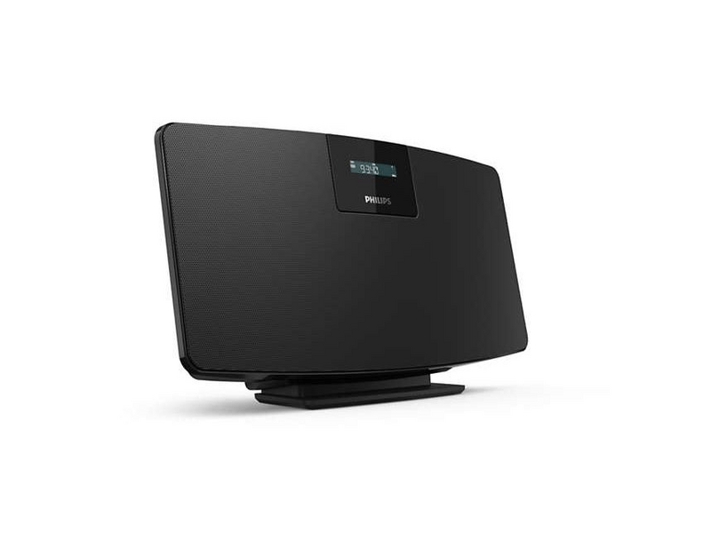 Philips TAM2505/10 DAB+ rádió