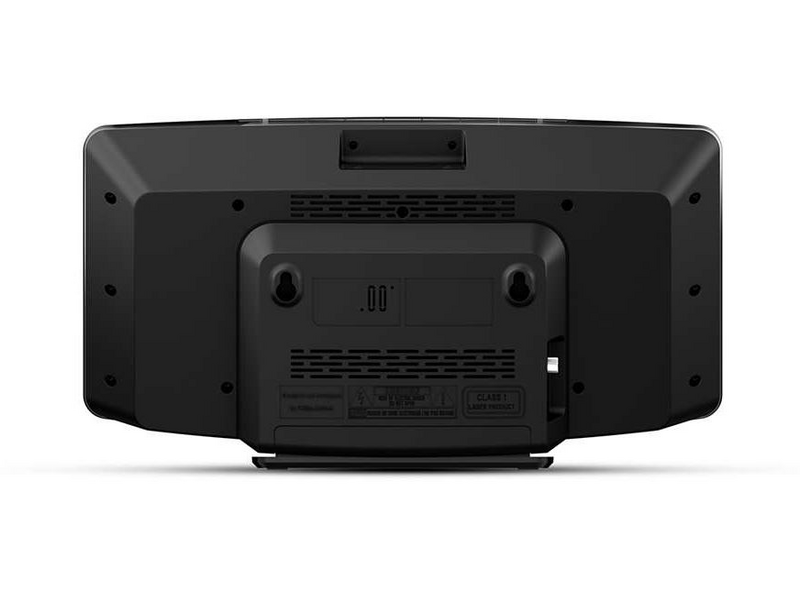 Philips TAM2505/10 DAB+ rádió