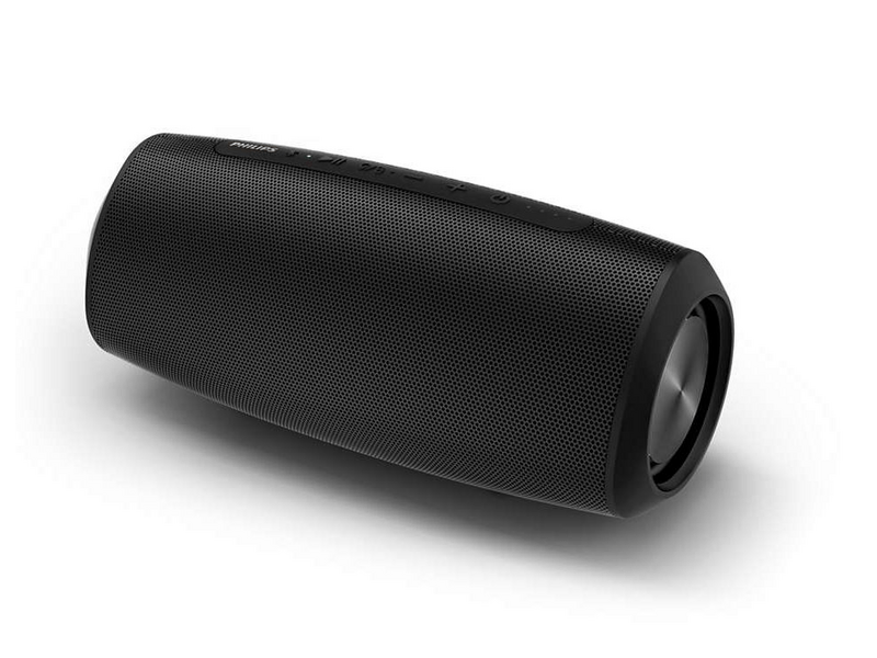 Philips TAS6305/00 Bluetooth hangszóró