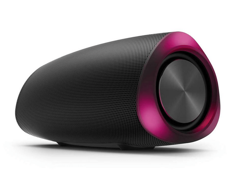 Philips TAS6305/00 Bluetooth hangszóró