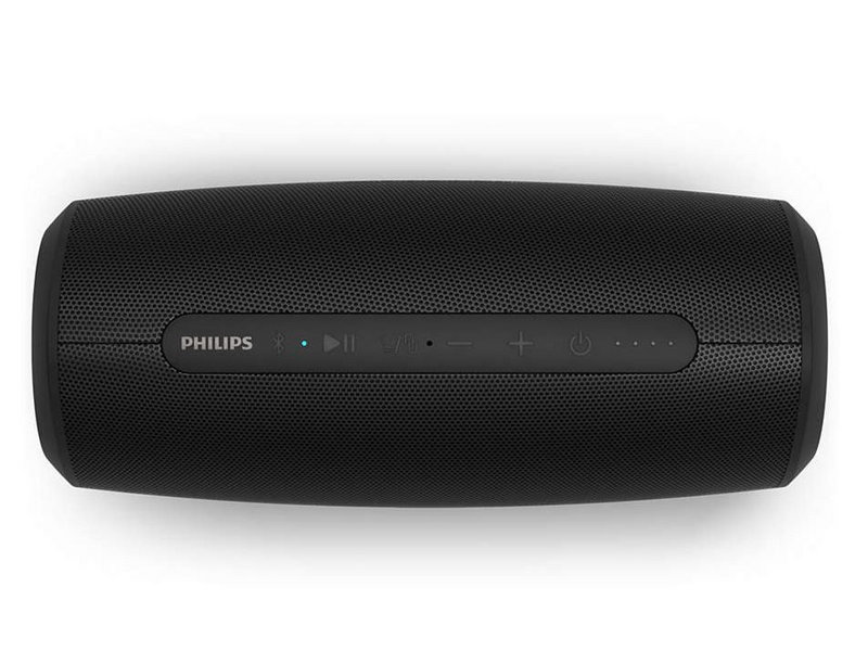 Philips TAS6305/00 Bluetooth hangszóró