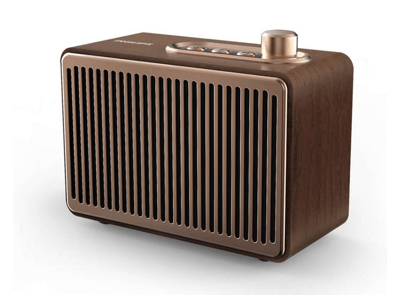 Philips TAVS300/00 Bluetooth hordozható hangsugárzó