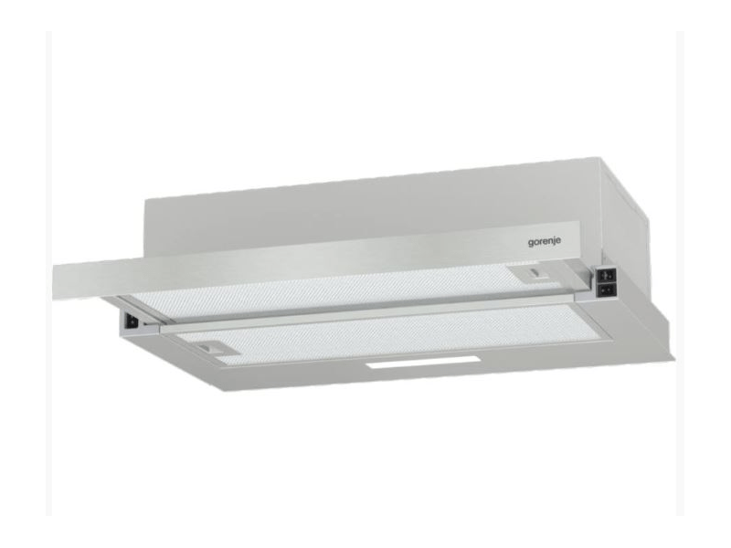 Gorenje TH60E3X Teleskopska napa