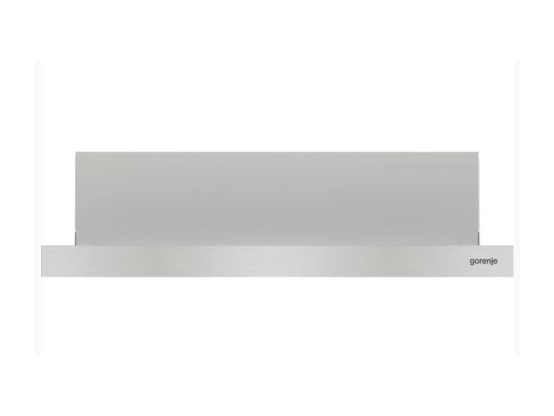 Gorenje TH60E3X Teleskopska napa